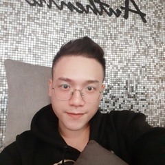 (hdmix.vn) Room Party 2022 - Rambo Mix