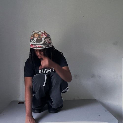 Swords N Sticks ft ayerp + baptisze