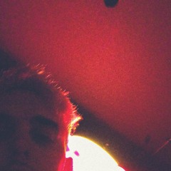 HURACAN-SEGE (unreleased)