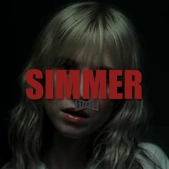 Hayley Williams - Simmer (Mr. Turner Edit) Read Description 4 Full Track DL