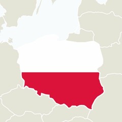 chcebycnext - do polski+ (leak)
