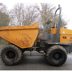 Dumper