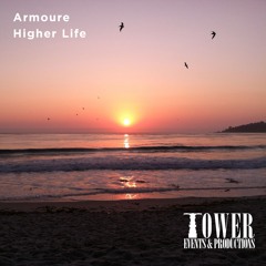 Higher Life ( 2024 Edit) [Free Download]
