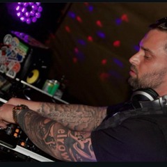 Rickster Perception 2k25.WAV