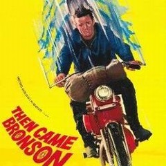 Long Lonesome Highway (cover)