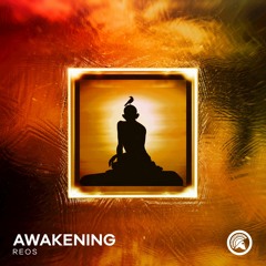REOS - Awakening
