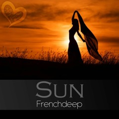 Frenchdeep - Sun