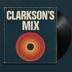 Clarksons mix