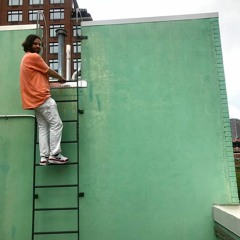 Private Pleasure with Private Panther @ The Lot Radio 08 - 03 - 2020