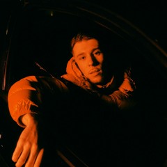 Muki x Haseeb Haze - Ilzaam (TeeDee Remix)