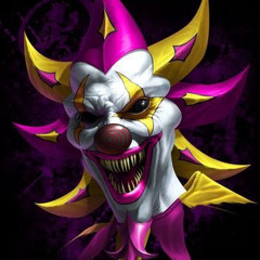 VAI EMANUELLE   MC GW  DJ F7  DJ GH7  djgh7ofc