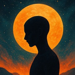 Watesa - (Adrian Ruston Remix)