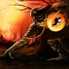 Elden Ring OST - The Final Battle (2nd Phase)