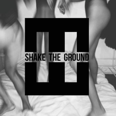 week 21 remixes
