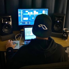 Original Productions