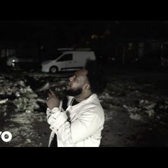 Squash - Harry Shut