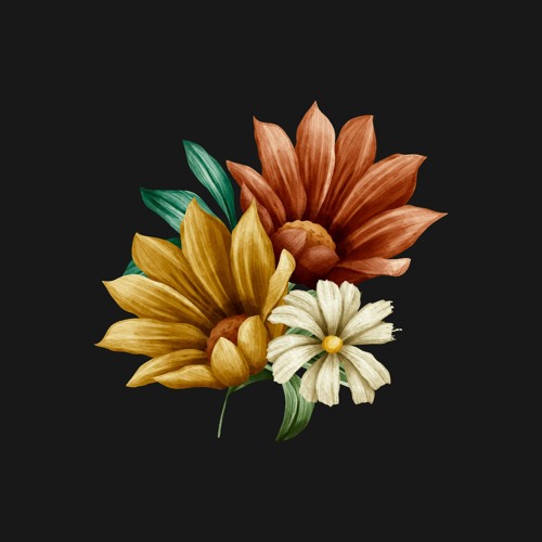 somos love y deseo (freestyle) - w/ D.R.H