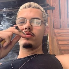 OI, BOA NOITE ? RITMO DO PH [DJ RG DA PENHA - RUAN DANCY - MC ROBA CENA] 2025K