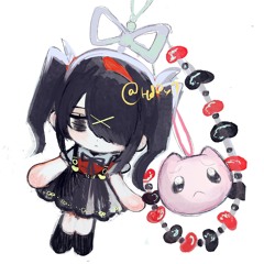 osamason⠀⠀⠀⠀⠀⠀molly*