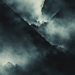 Obscura Drift pt.VI.