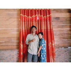 NGAMPU ATE TEDEH [SIDIK SEMBIRING X MAK WIGO]#MIXTAPE