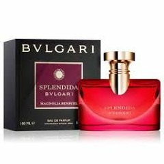 Splendida Magnolia Sensuel Perfume For Women