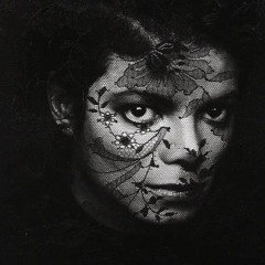 Michael Jackson - Throwing Your Life Away ( 2022 Remaster)