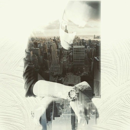 Two Worlds - INTRO type beat  (Prod By. Cord3LL Beats) .mp3