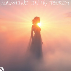 DJ Lampi - Sunshine In My Pocket