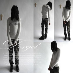 MIA (@prod. Jug x Ryderjohnson)