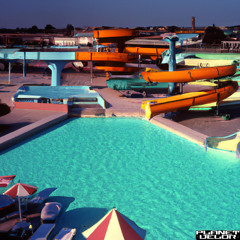 waterparks
