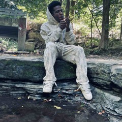 AllWeKnow(prod.YOUNGMESA)