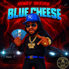 Blue Cheese