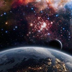 Universal solution #1