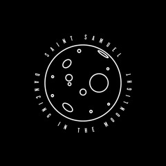 Dancing In The Moonlight - Saint Samuel