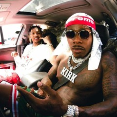 [FREE] Stunna4Vegas x DaBaby 145BPM @BabyBeats