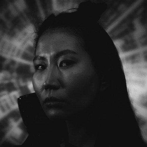 Insight (Remastered)