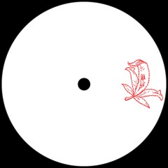 Roman Truth - Roman Does It Better (Roman Truth Edit) (Bandcamp Only)