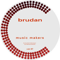 Music Makers by brudan (snippet)