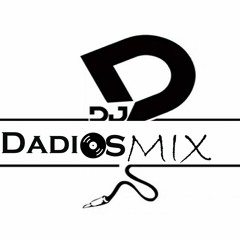 Dj DadiosMix_Sèl Lanmou Kap Rete