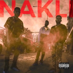NAKLI - Pavvan, Keetview$, Vsinghs & Rokitbeats