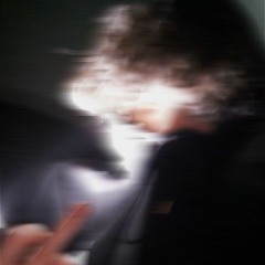 Luxid-no promises (Official audio)