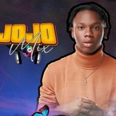 SOCA VS DANCEHALL LIVE AUDIO AT GAZA (TAMPA FL)  @JOJOMIXTHEPRO