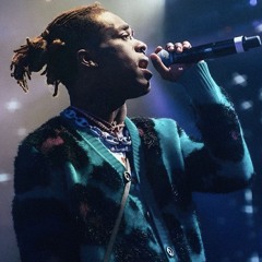 ‎