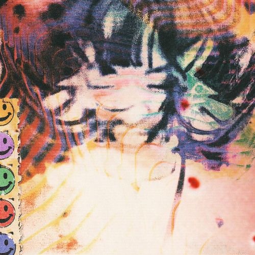 buck (prod. ssjlamar)