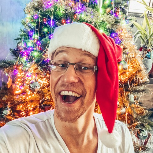 Unproven - All I Want For XMASS IS 200BPM