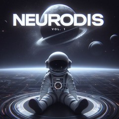 NeuroDis Mix Vol. 1