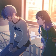 (FULL) チルドレンレコード/Children Record || An Shiraishi & Toya Aoyagi cover