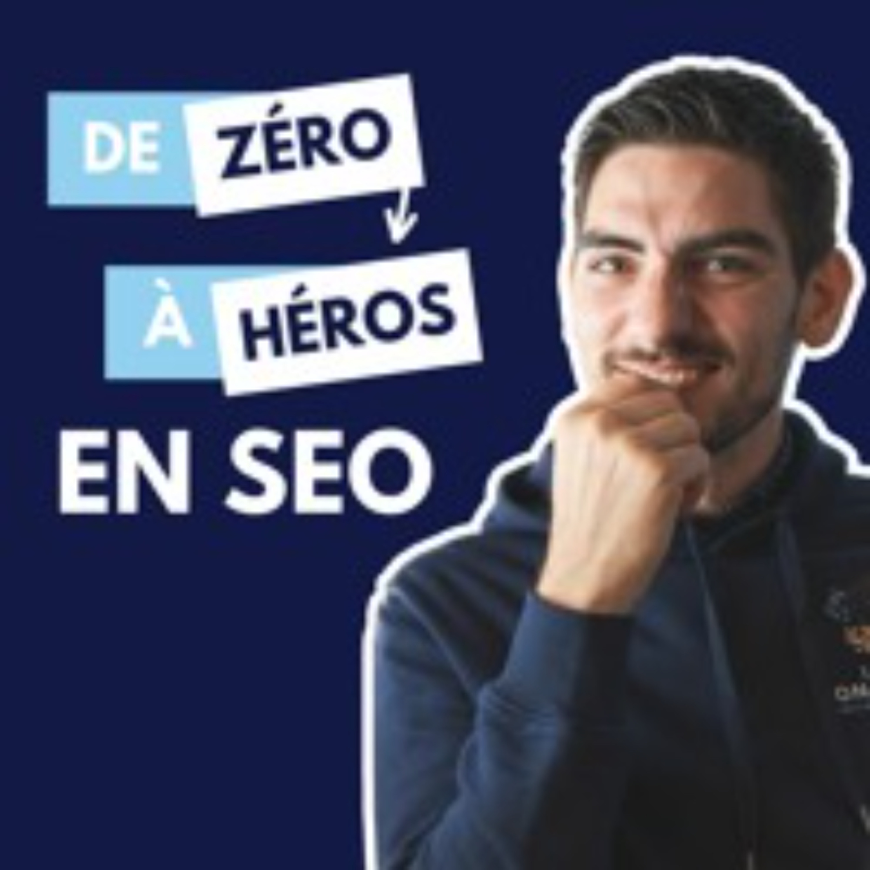 #215 - Présentation d'un nouvel outil SEO - Rows