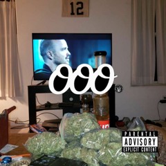 JOOOse (Klizzy Shareef, DiRty $prite, lil.champ)